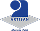 logo Artisan d'art